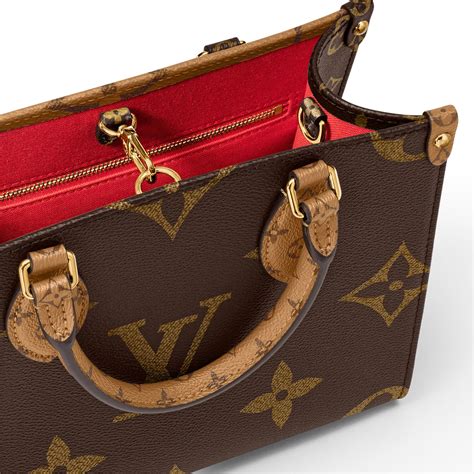 e shop louis vuitton|louis vuitton online shopping france.